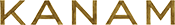 kanamrogo